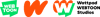 WEBTOON Entertainment Inc. (Wattpad & WEBTOON Family of Brands)