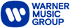 Warner Music Inc.