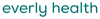 Everly Health