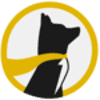 Underdog Sports