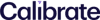 Calibrate logo
