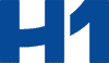 H1
