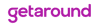 Getaround logo