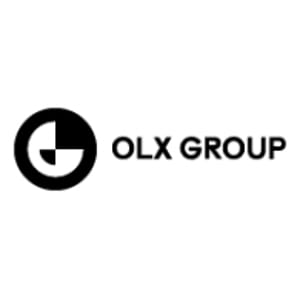 Ad platform OLX enters online recruitment segment in Romania with dedicated  section