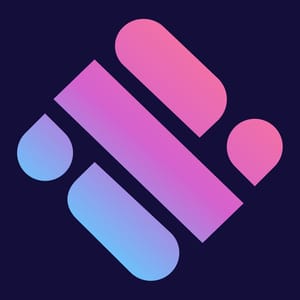 Remote full time jobs with great benefits and pay