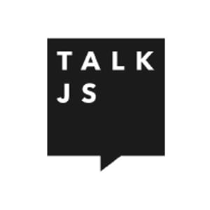 Link Previews  TalkJS Documentation