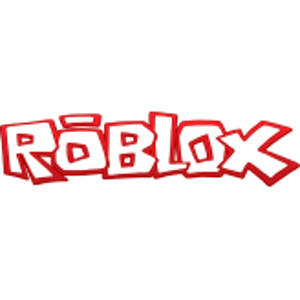 Remote Game Engine Developer (💰~$95k) at ROBLOX