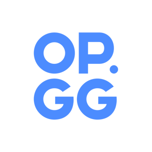 GitHub - top-gg/node-sdk: An official module for interacting with the Top.gg  API