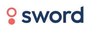 Sword Health