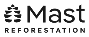 Mast Reforestation