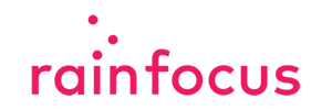RainFocus  