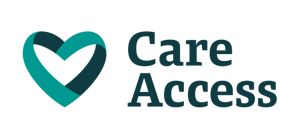 Care Access