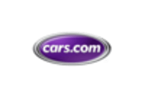 Race Car Clickers Script: Auto Farm, Auto Click & More – Financial  Derivatives Company, Limited