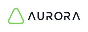 Aurora Labs